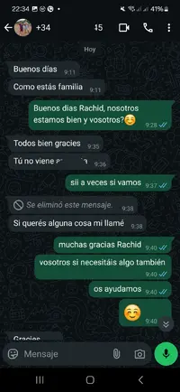 Screenshot_20250222_223408_WhatsApp.webp
