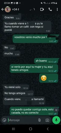 Screenshot_20250222_223429_WhatsApp.webp
