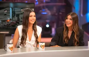 Captura de pantalla 2025-02-23 a las 6.32.28.webp