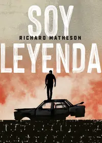 portada_soy-leyenda_richard-matheson_202001151211.webp