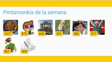 Screenshot_20250224_062942_Samsung Internet.webp