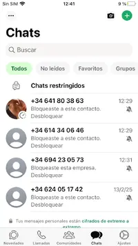 7E165D86-76DD-46A9-B492-0F85F322CEF9.webp