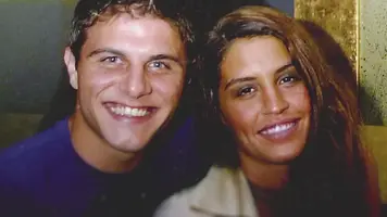 declaracion-amor-joaquin-susana-saborido-estoy-enamorado-mujer-trancas_69.webp