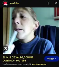 Screenshot_20250225_195740_Samsung Internet.webp