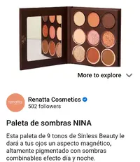 Screenshot_20250226_103905_Samsung Internet.webp