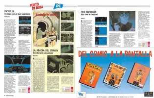 micromania 2ª gen nº 3.webp