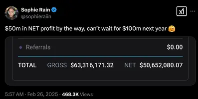 Captura de pantalla 2025-02-26 a las 15.39.23.webp