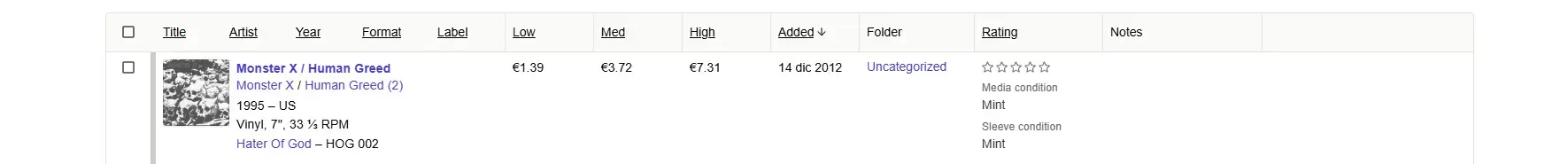 Captura de pantalla 2025-02-27 141126.webp