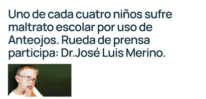 Captura de pantalla 2025-02-28 a las 2.06.52.webp