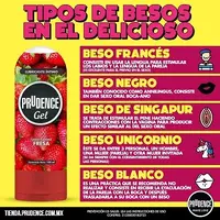 Besos en el delicioso.webp