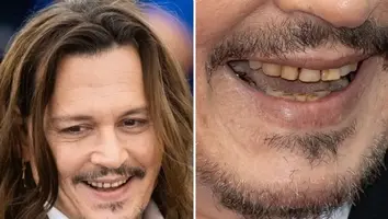 depp.webp