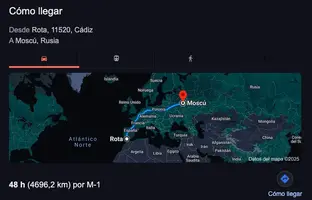 Captura de Pantalla 2025-02-28 a las 18.38.55.webp