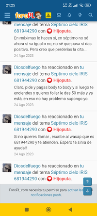 1000007325.webp