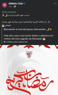 Screenshot_20250301_081753_Facebook.webp