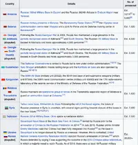 Captura de Pantalla 2025-03-01 a las 11.53.23.webp