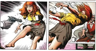 Captura de pantalla 2024-08-19 045258.webp