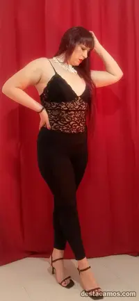 643439785-chica-de-compania-en-malaga-PjLeFQ.webp