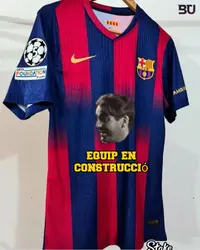 ZomboMeme 02032025033225.webp