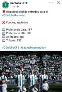 Screenshot_2025-02-27-00-18-03-47_a23b203fd3aafc6dcb84e438dda678b6~2.webp