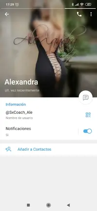 Screenshot_2025-03-03-17-29-51-012_org.telegram.messenger.webp