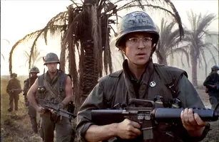 fahrenheit_num_103_kubrick-herr-4.webp