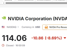 Captura de pantalla_3-3-2025_22740_www.investing.com.webp