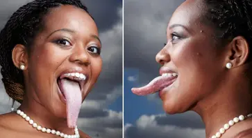 Screenshot 2025-03-04 at 14.04.47.webp