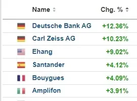 Captura de pantalla_5-3-2.webp