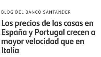 Screenshot_20250305_232837_Samsung Internet.webp