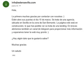 Captura de pantalla 2025-03-05 224645.webp