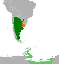 Argentina_Uruguay_Locator.webp