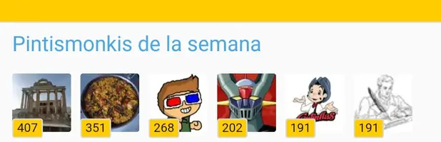 Screenshot_20250306_190805_Samsung Internet.webp