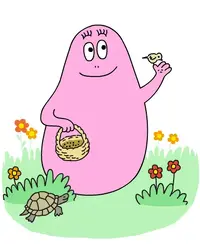 anim_02barbapapa.webp