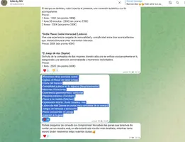 Captura de pantalla 2025-03-08 135245.webp