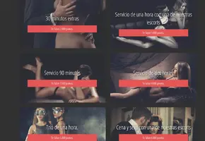 Captura de pantalla 2025-02-21 143414.webp