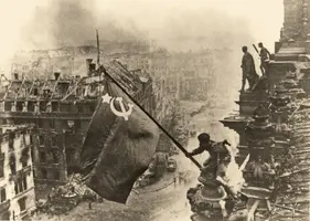 soviet-flag-over-reichstag.webp