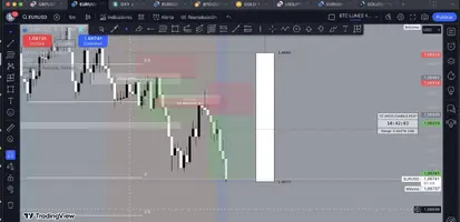 Imagen 22-7-24 a las 16.18.webp