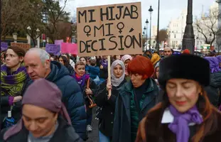 Screenshot 2025-03-09 013018.webp