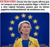 WhatsApp Image 2025-03-09 at 19.52.44.webp