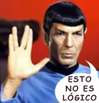 1741579234021.webp