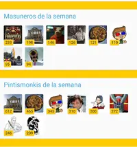 Screenshot_20250310_081421_Samsung Internet.webp