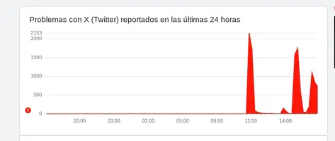 Screenshot 2025-03-10 17.05.26.webp