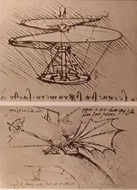 Leonardo_da_Vinci_helicopter_and_lifting_wing.webp