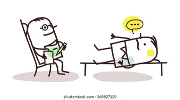 vector-cartoon-psychoanalyst-patient-260nw-369827129.webp