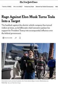 Image 11.03.25 at 17.53.webp