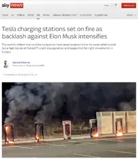 Image 11.03.25 at 17.54.webp