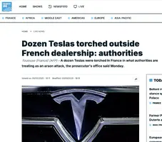 Image 11.03.25 at 17.56.webp