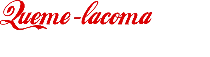 Queme-lacoma Mahoma.webp