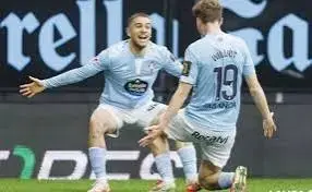 descarga - 2025-03-12T001315.285.webp