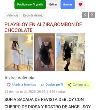 Screenshot_20250312_233746_Samsung Internet.webp